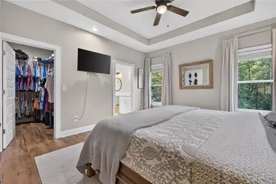 3979 Pointe N, Gainesville, GA 30506 - Photo 23