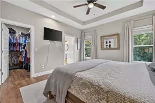 3979 Pointe N, Gainesville, GA 30506 - Photo 23