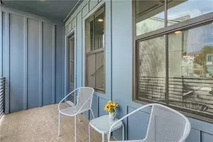 180 Chestnut Cir, Atlanta, GA 30342 - Photo 15