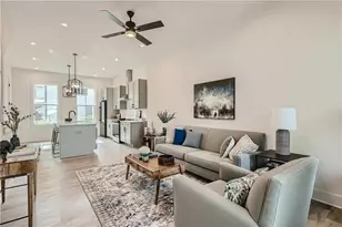 180 Chestnut Cir, Atlanta, GA 30342 - Photo 7