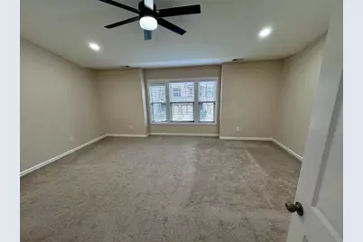 1540 Winshire Cove, Alpharetta, GA 30004 - Photo 15