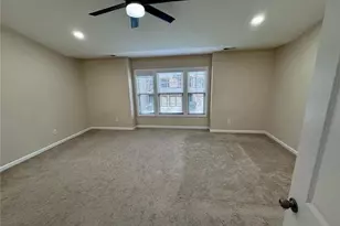 1540 Winshire Cove, Alpharetta, GA 30004 - Photo 15