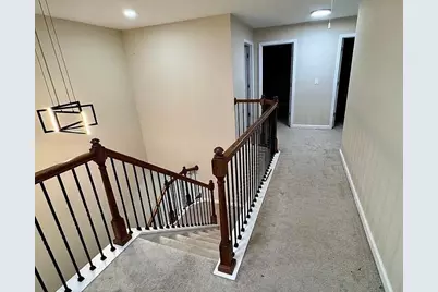 1540 Winshire Cove, Alpharetta, GA 30004 - Photo 7