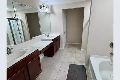 1540 Winshire Cove, Alpharetta, GA 30004 - Photo 13