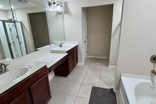 1540 Winshire Cove, Alpharetta, GA 30004 - Photo 13