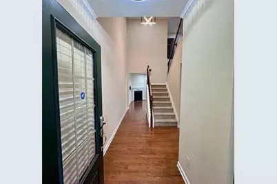 1540 Winshire Cove, Alpharetta, GA 30004 - Photo 3