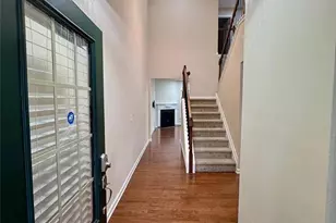 1540 Winshire Cove, Alpharetta, GA 30004 - Photo 3