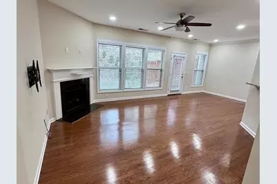 1540 Winshire Cove, Alpharetta, GA 30004 - Photo 5