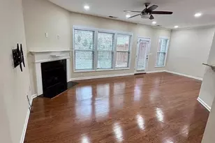 1540 Winshire Cove, Alpharetta, GA 30004 - Photo 5