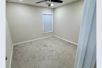 1540 Winshire Cove, Alpharetta, GA 30004 - Photo 11