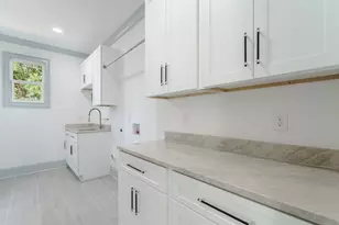 2873 Osborne Rd, Brookhaven, GA 30319 - Photo 35