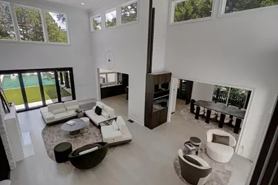 2873 Osborne Road, Brookhaven, GA 30319 - Photo 47