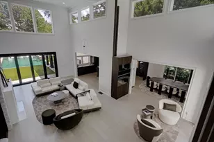 2873 Osborne Rd, Brookhaven, GA 30319 - Photo 47