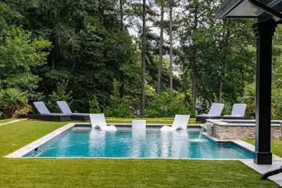 2873 Osborne Road, Brookhaven, GA 30319 - Photo 53