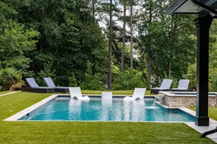 2873 Osborne Rd, Brookhaven, GA 30319 - Photo 53