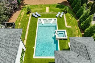 2873 Osborne Rd, Brookhaven, GA 30319 - Photo 65