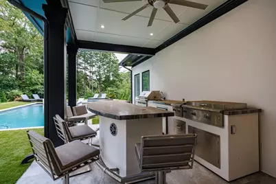 2873 Osborne Road, Brookhaven, GA 30319 - Photo 5