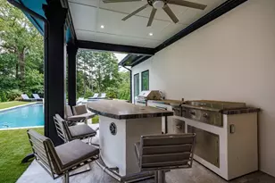 2873 Osborne Rd, Brookhaven, GA 30319 - Photo 5