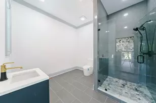 2873 Osborne Rd, Brookhaven, GA 30319 - Photo 55