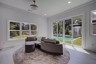 2873 Osborne Road, Brookhaven, GA 30319 - Photo 25