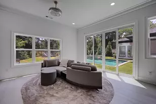 2873 Osborne Rd, Brookhaven, GA 30319 - Photo 25