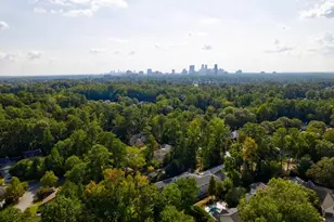 2873 Osborne Rd, Brookhaven, GA 30319 - Photo 63