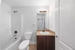 59 Adams Lane, Rockmart, GA 30153 - Photo 21