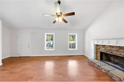 59 Adams Lane, Rockmart, GA 30153 - Photo 5