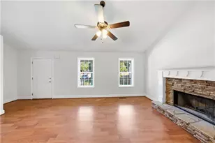 59 Adams Lane, Rockmart, GA 30153 - Photo 5