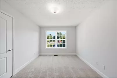 59 Adams Lane, Rockmart, GA 30153 - Photo 15