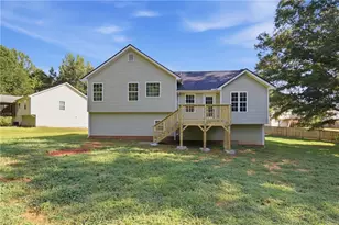 59 Adams Lane, Rockmart, GA 30153 - Photo 23