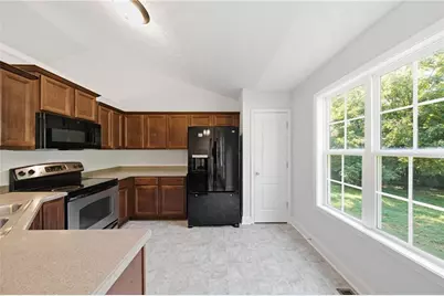 59 Adams Lane, Rockmart, GA 30153 - Photo 7