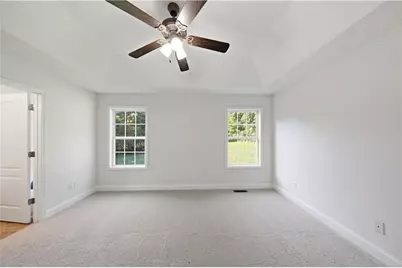 59 Adams Lane, Rockmart, GA 30153 - Photo 11