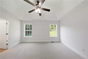 59 Adams Lane, Rockmart, GA 30153 - Photo 11