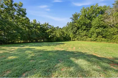 59 Adams Lane, Rockmart, GA 30153 - Photo 25