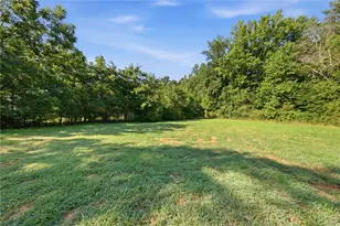 59 Adams Lane, Rockmart, GA 30153 - Photo 25