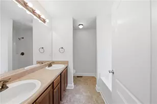 59 Adams Lane, Rockmart, GA 30153 - Photo 19