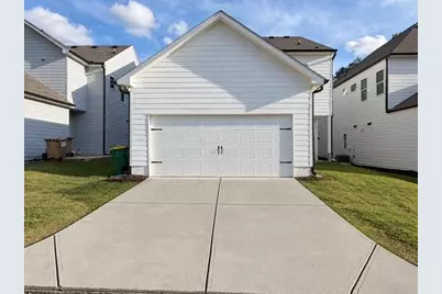 3054 Vinca Drive, Buford, GA 30519 - Photo 5