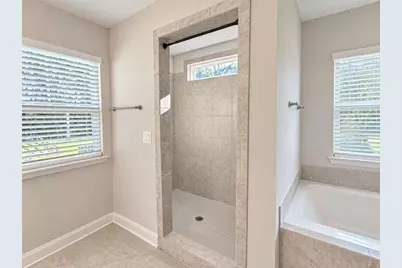 3054 Vinca Drive, Buford, GA 30519 - Photo 21