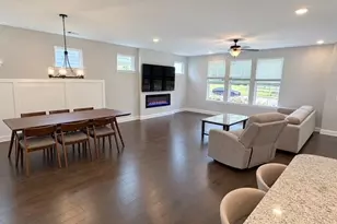 3054 Vinca Dr, Buford, GA 30519 - Photo 13
