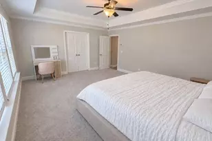 3054 Vinca Dr, Buford, GA 30519 - Photo 27