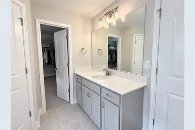3054 Vinca Drive, Buford, GA 30519 - Photo 35
