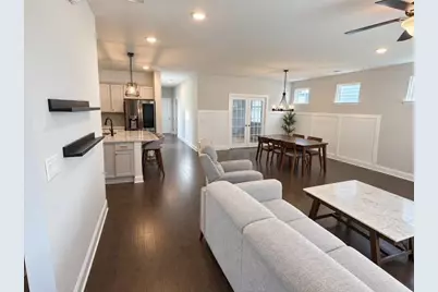 3054 Vinca Drive, Buford, GA 30519 - Photo 15