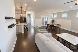 3054 Vinca Dr, Buford, GA 30519 - Photo 15