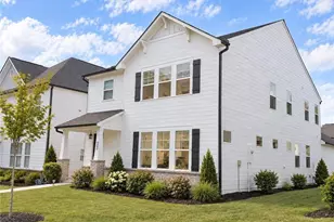 3054 Vinca Dr, Buford, GA 30519 - Photo 3