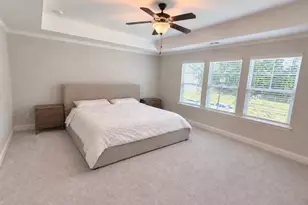 3054 Vinca Dr, Buford, GA 30519 - Photo 31