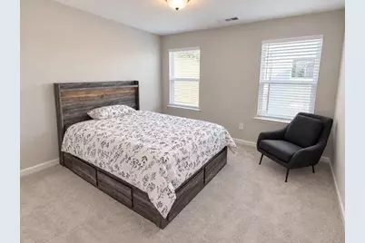 3054 Vinca Drive, Buford, GA 30519 - Photo 31