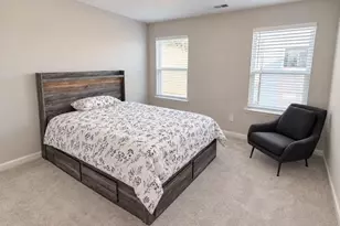3054 Vinca Dr, Buford, GA 30519 - Photo 31