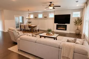 3054 Vinca Dr, Buford, GA 30519 - Photo 9