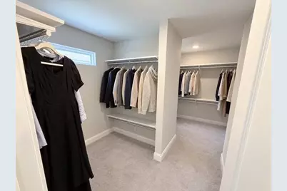 3054 Vinca Drive, Buford, GA 30519 - Photo 25